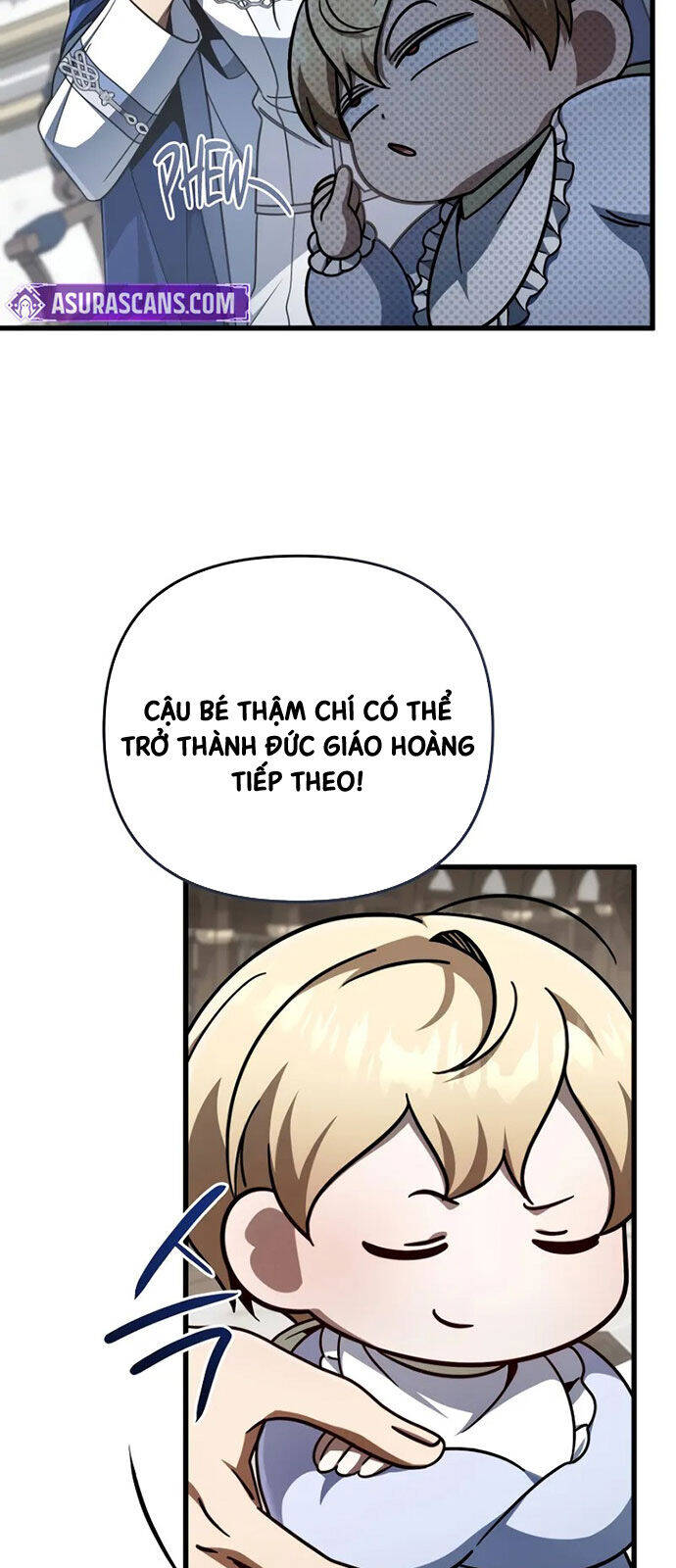 Ta Sẽ Phá Hủy Đất Nước Này - Chapter 9 - Page 13