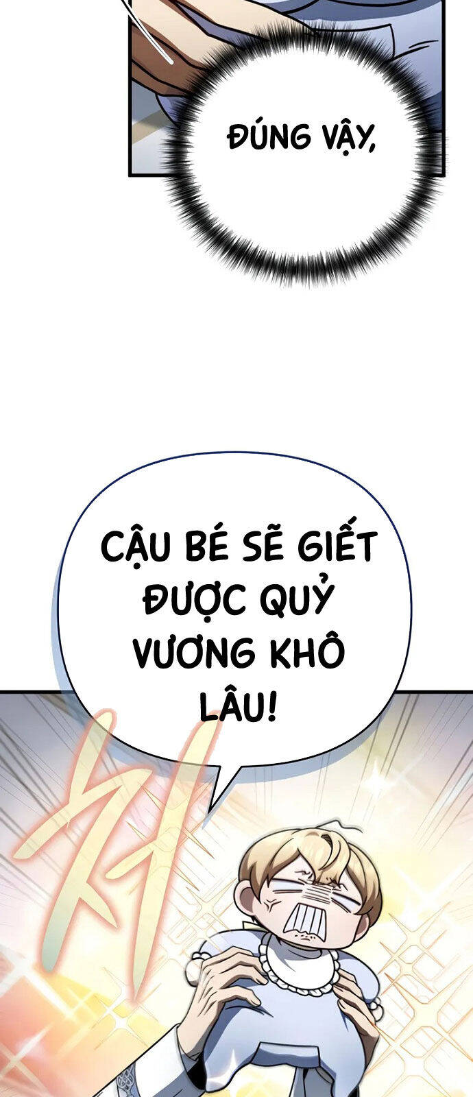 Ta Sẽ Phá Hủy Đất Nước Này - Chapter 9 - Page 14