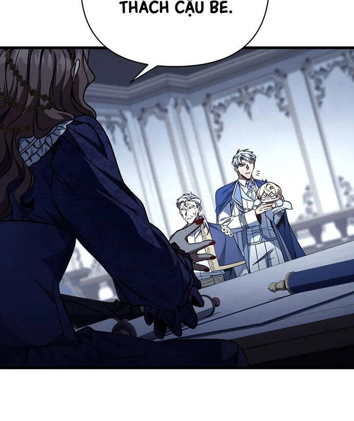 Ta Sẽ Phá Hủy Đất Nước Này - Chapter 9 - Page 17