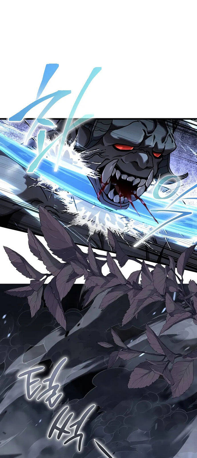 Ta Sẽ Phá Hủy Đất Nước Này - Chapter 9 - Page 21