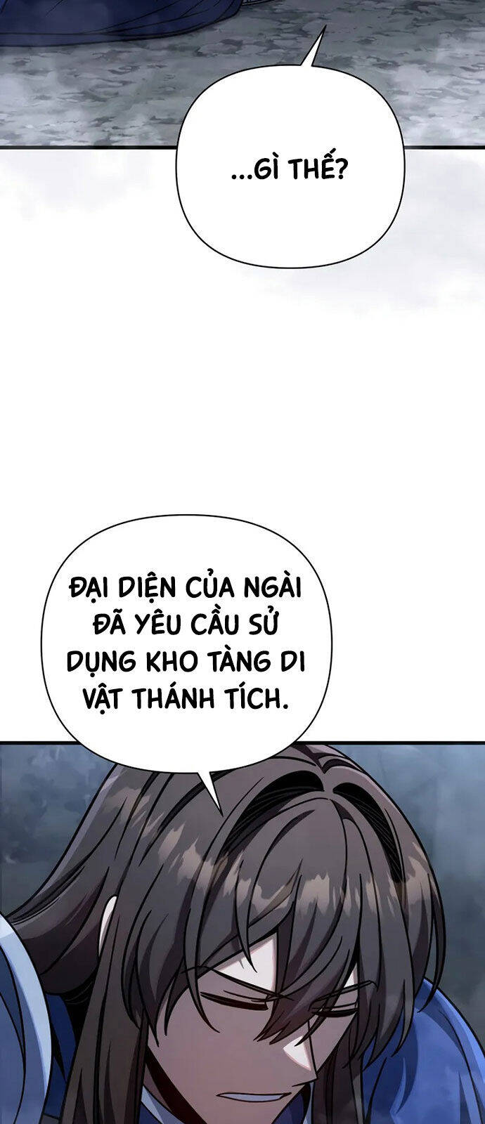 Ta Sẽ Phá Hủy Đất Nước Này - Chapter 9 - Page 25