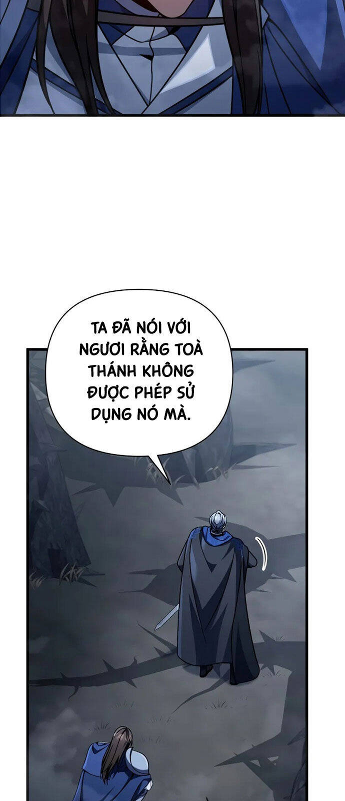 Ta Sẽ Phá Hủy Đất Nước Này - Chapter 9 - Page 26