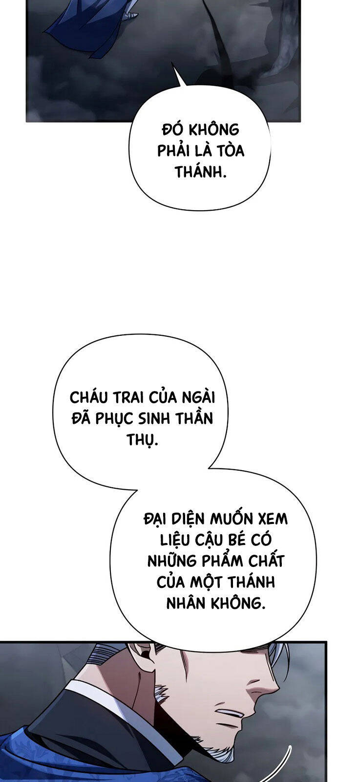 Ta Sẽ Phá Hủy Đất Nước Này - Chapter 9 - Page 27