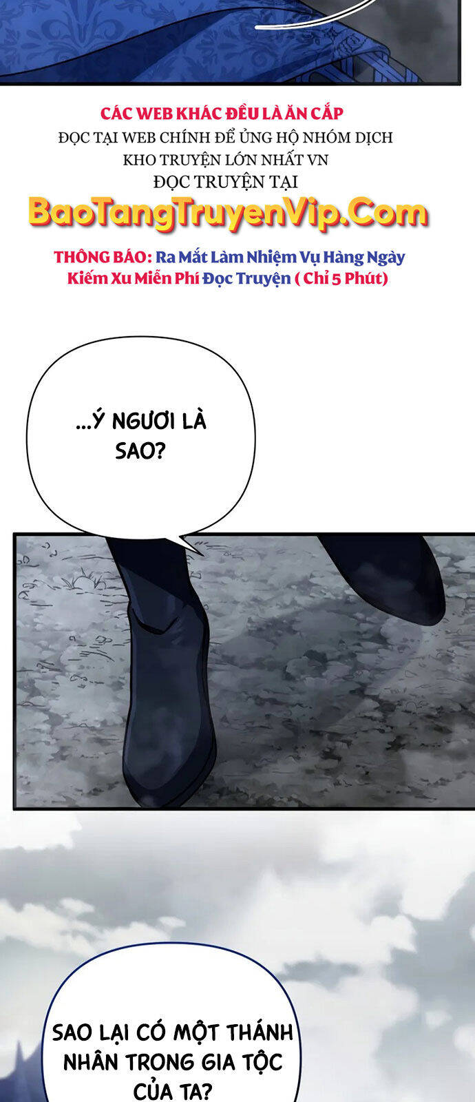 Ta Sẽ Phá Hủy Đất Nước Này - Chapter 9 - Page 28