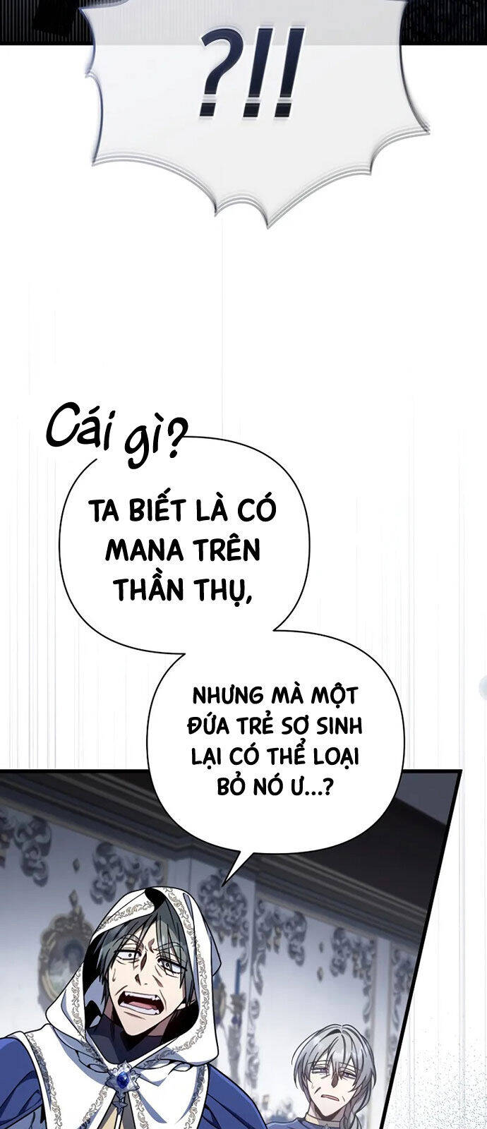 Ta Sẽ Phá Hủy Đất Nước Này - Chapter 9 - Page 3