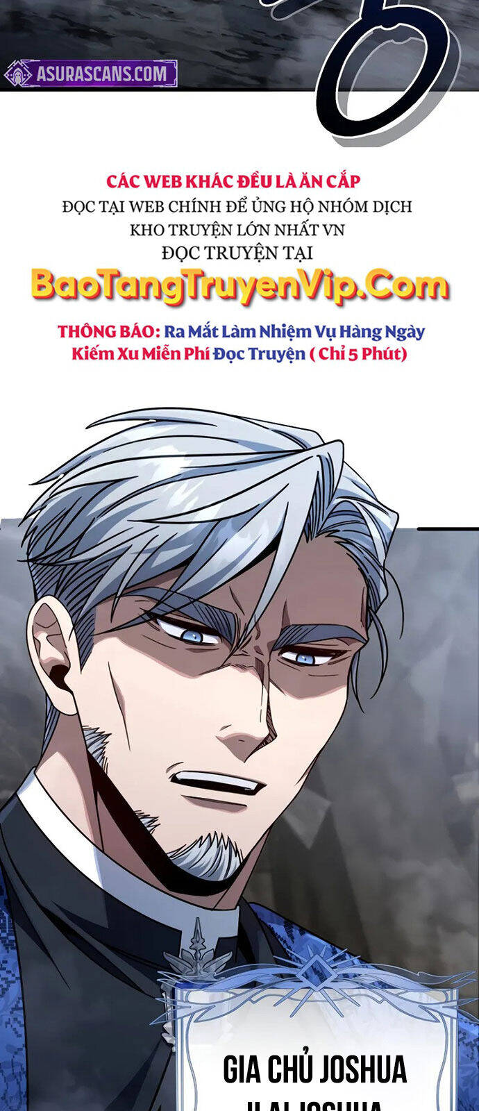 Ta Sẽ Phá Hủy Đất Nước Này - Chapter 9 - Page 30