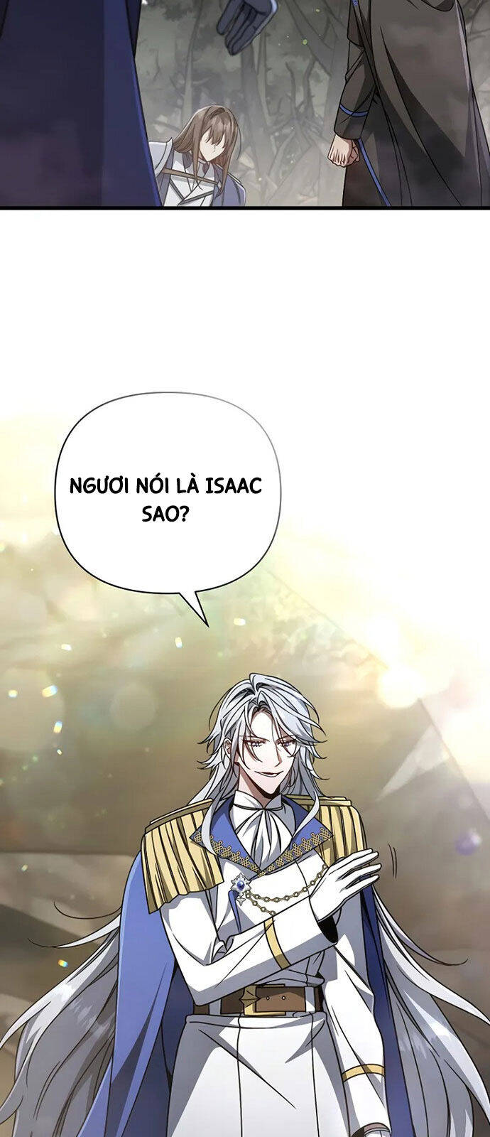 Ta Sẽ Phá Hủy Đất Nước Này - Chapter 9 - Page 32