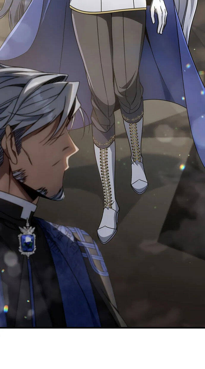 Ta Sẽ Phá Hủy Đất Nước Này - Chapter 9 - Page 33