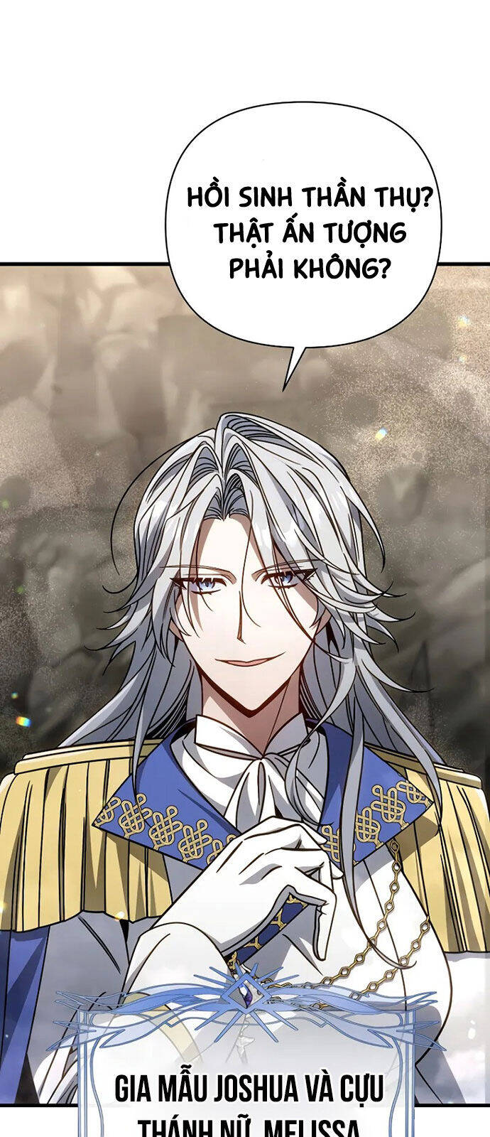 Ta Sẽ Phá Hủy Đất Nước Này - Chapter 9 - Page 34