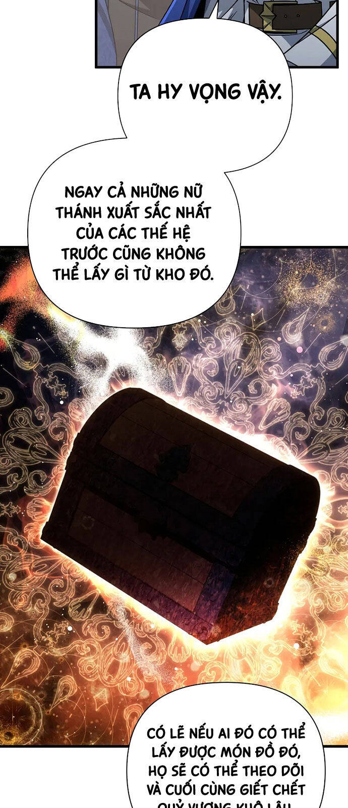 Ta Sẽ Phá Hủy Đất Nước Này - Chapter 9 - Page 37