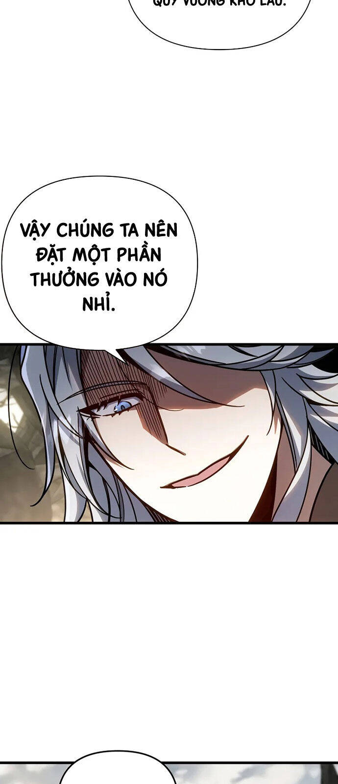 Ta Sẽ Phá Hủy Đất Nước Này - Chapter 9 - Page 38