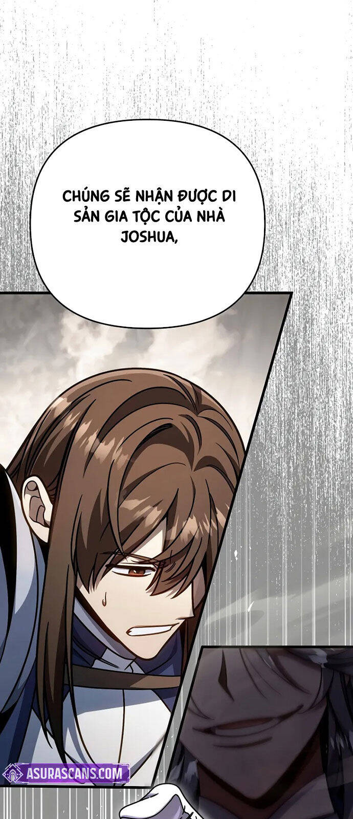 Ta Sẽ Phá Hủy Đất Nước Này - Chapter 9 - Page 40