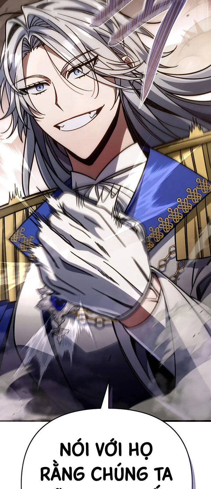 Ta Sẽ Phá Hủy Đất Nước Này - Chapter 9 - Page 42