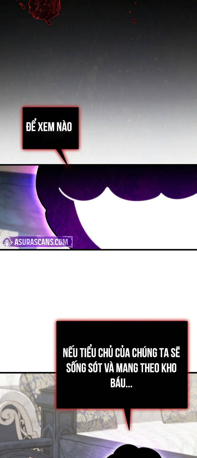 Ta Sẽ Phá Hủy Đất Nước Này - Chapter 9 - Page 48