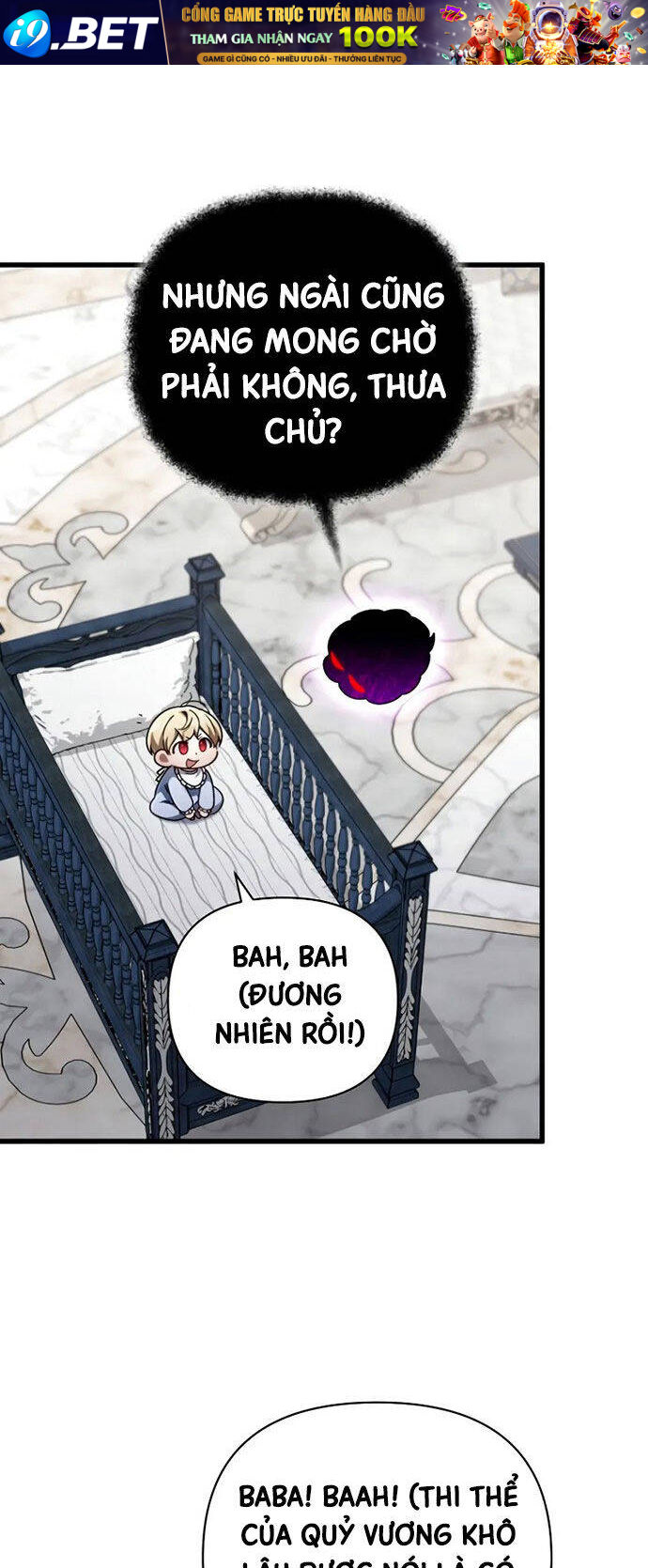 Ta Sẽ Phá Hủy Đất Nước Này - Chapter 9 - Page 50