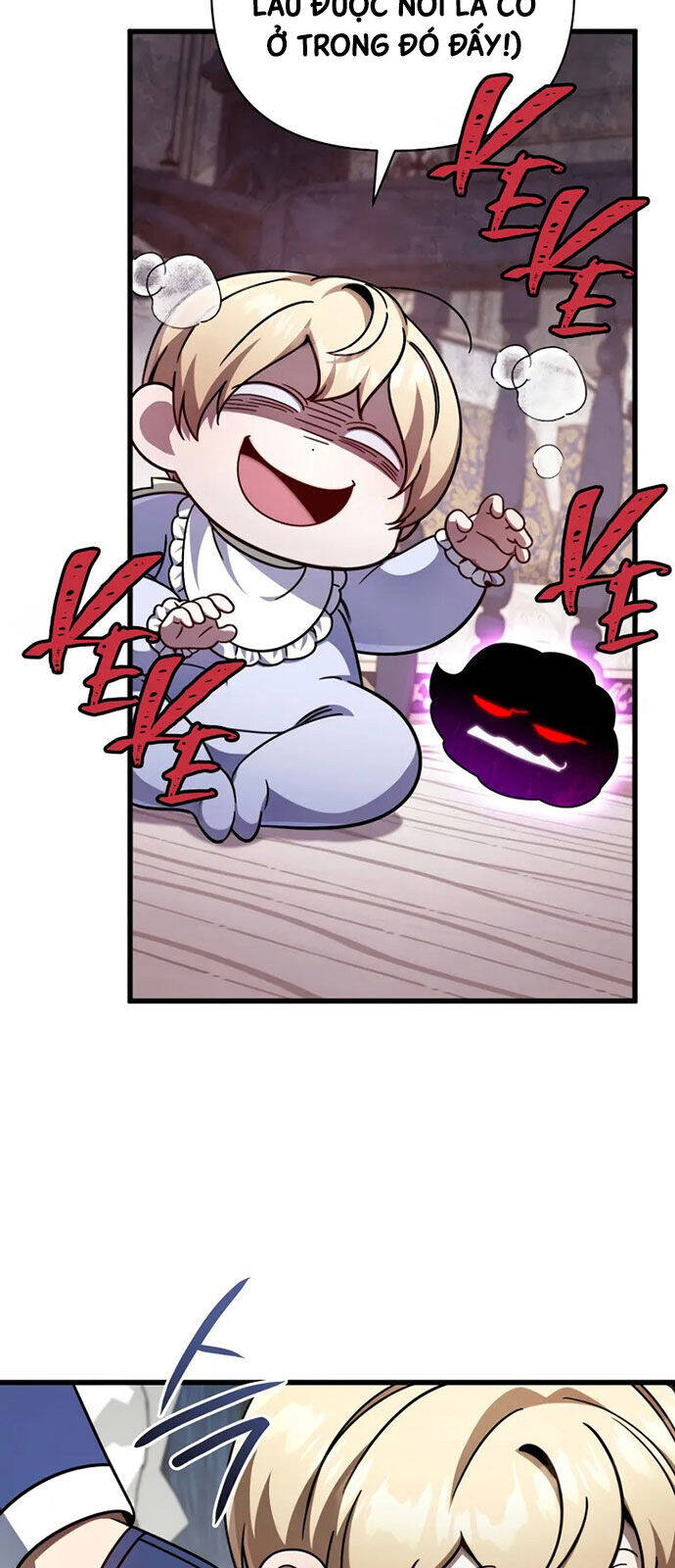 Ta Sẽ Phá Hủy Đất Nước Này - Chapter 9 - Page 51