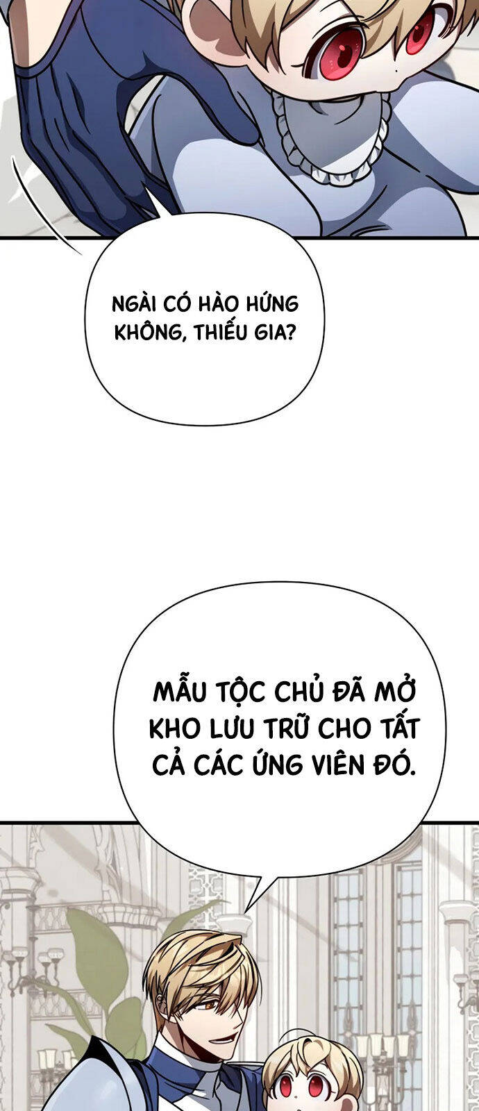 Ta Sẽ Phá Hủy Đất Nước Này - Chapter 9 - Page 52