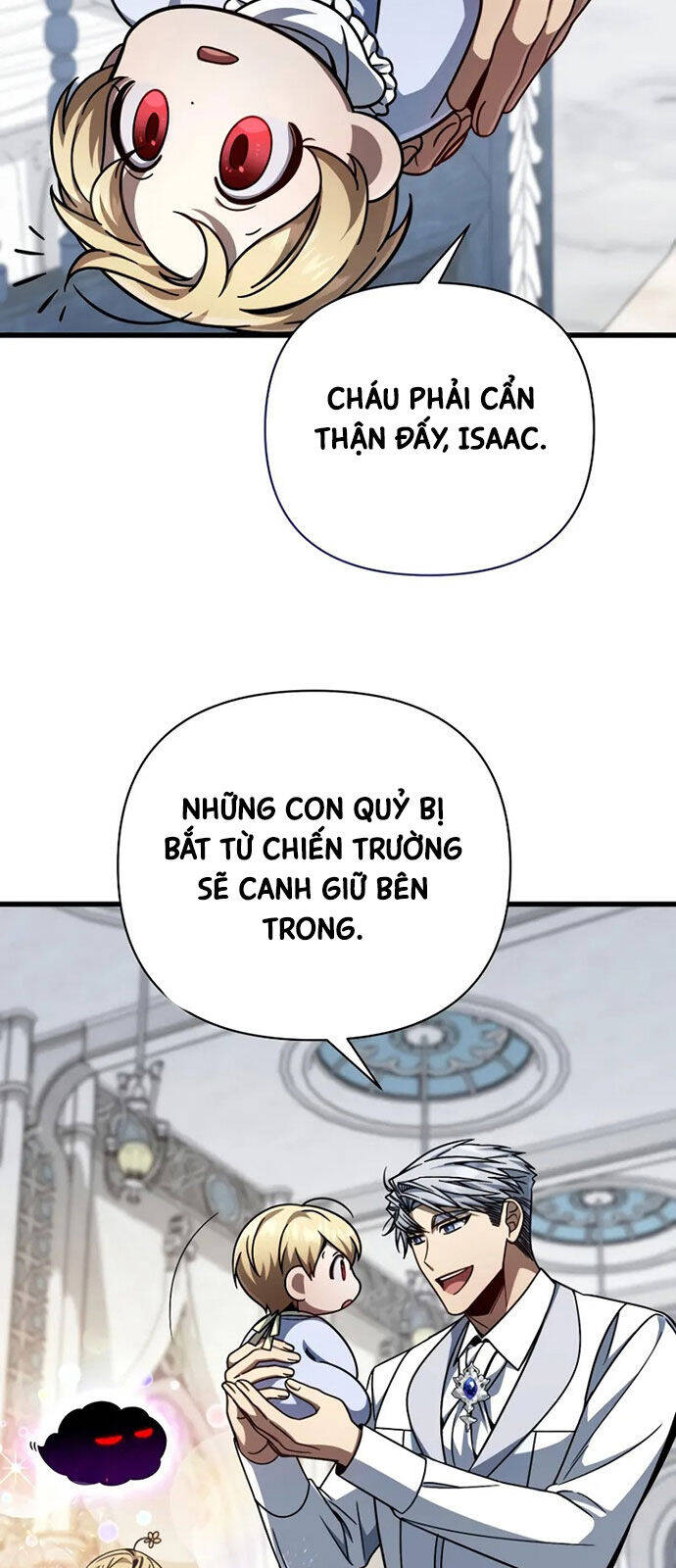 Ta Sẽ Phá Hủy Đất Nước Này - Chapter 9 - Page 56