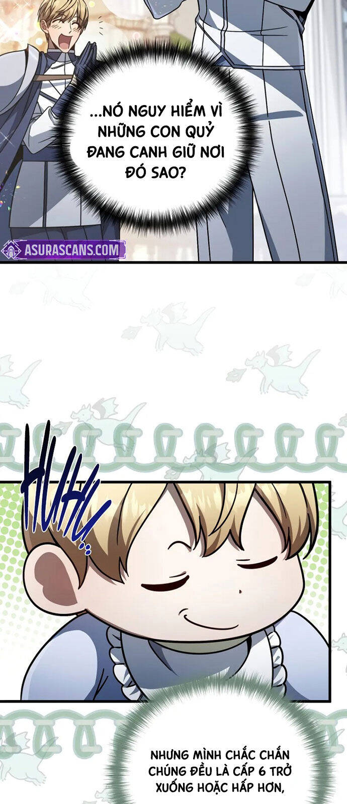 Ta Sẽ Phá Hủy Đất Nước Này - Chapter 9 - Page 57