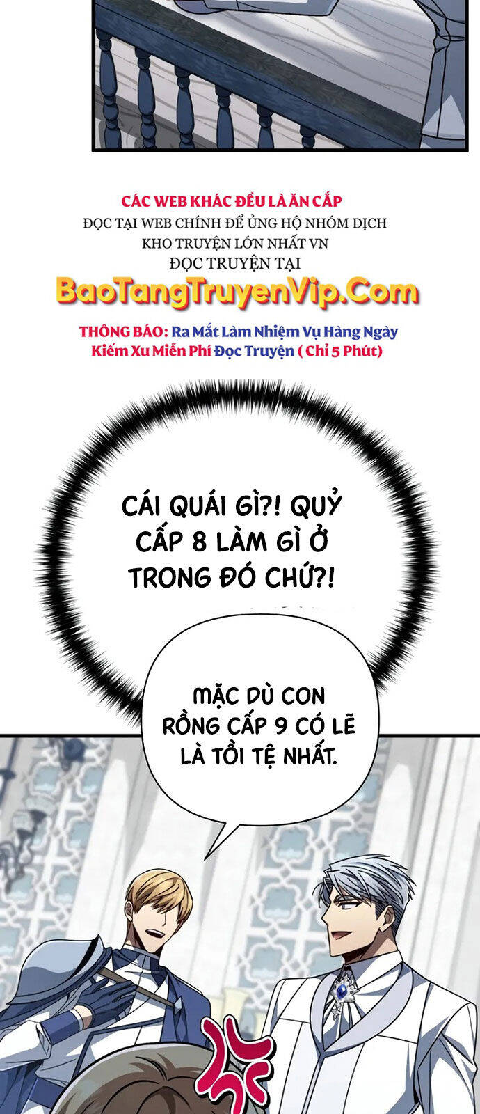 Ta Sẽ Phá Hủy Đất Nước Này - Chapter 9 - Page 59