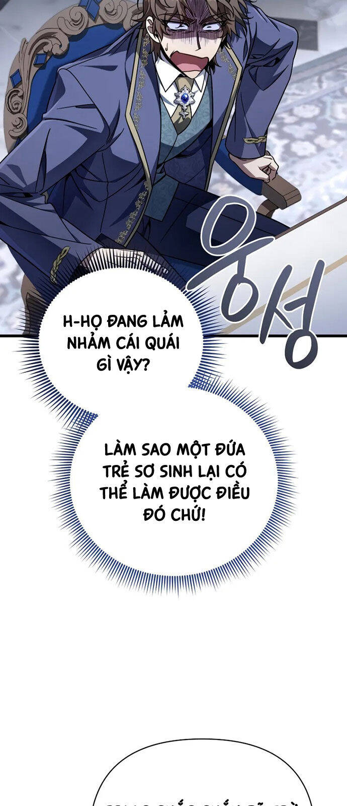 Ta Sẽ Phá Hủy Đất Nước Này - Chapter 9 - Page 6