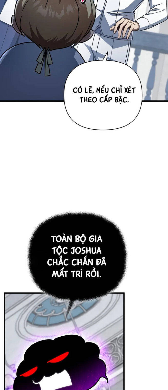 Ta Sẽ Phá Hủy Đất Nước Này - Chapter 9 - Page 60