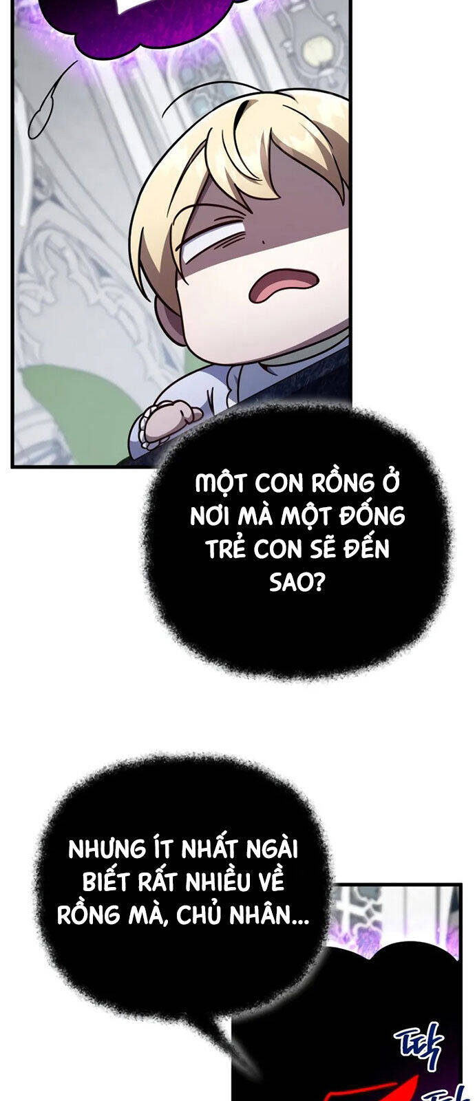 Ta Sẽ Phá Hủy Đất Nước Này - Chapter 9 - Page 61