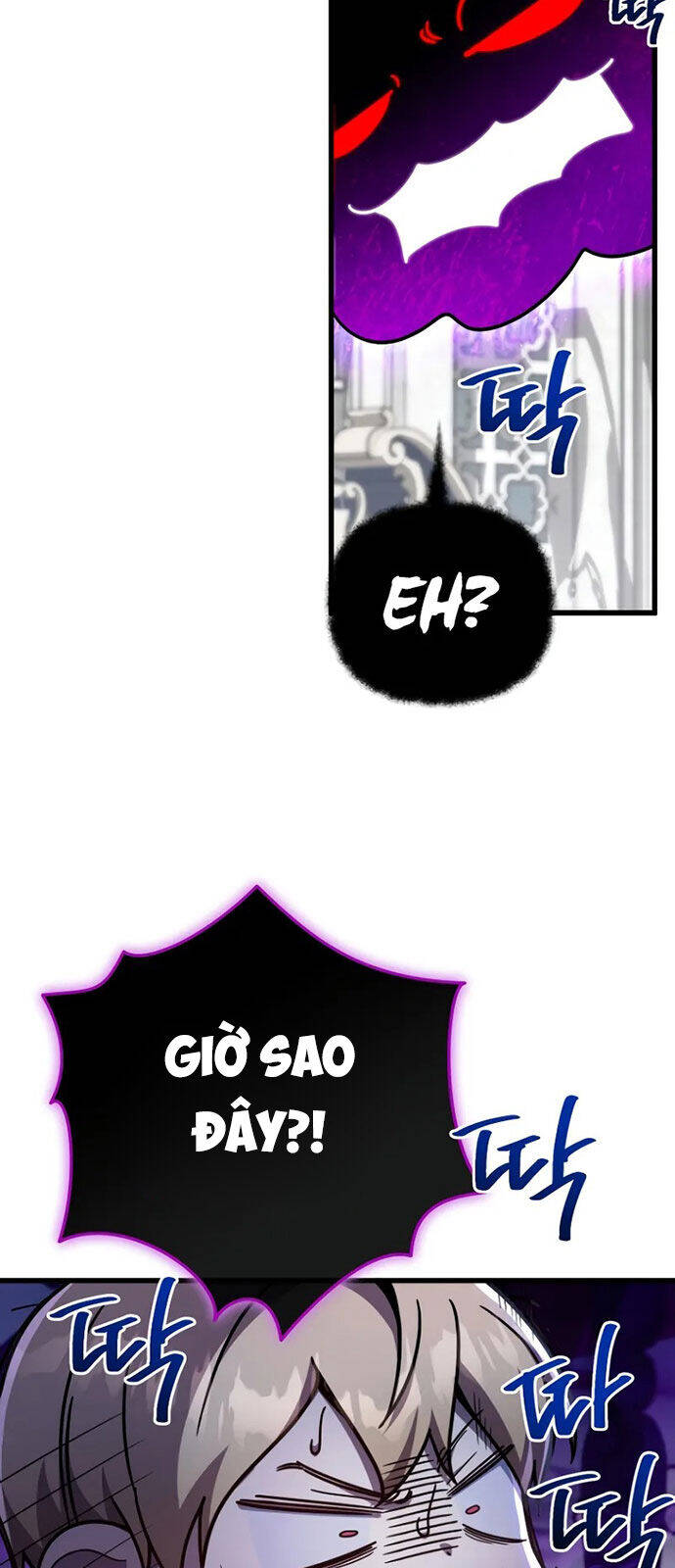 Ta Sẽ Phá Hủy Đất Nước Này - Chapter 9 - Page 62