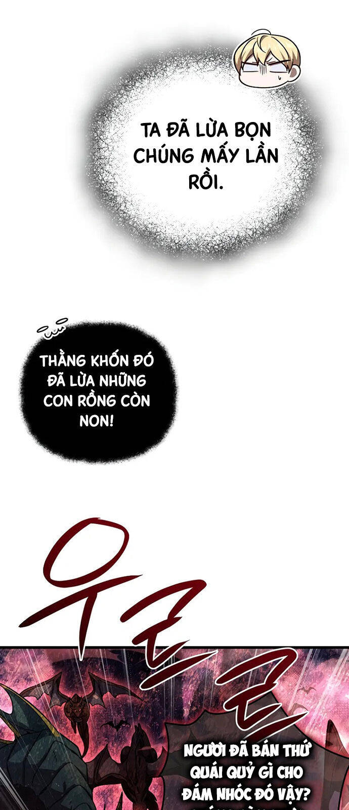 Ta Sẽ Phá Hủy Đất Nước Này - Chapter 9 - Page 64