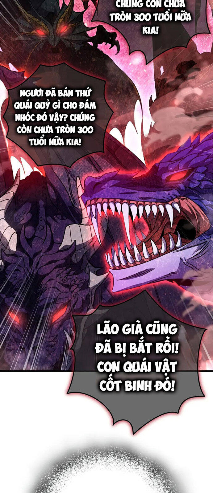 Ta Sẽ Phá Hủy Đất Nước Này - Chapter 9 - Page 65