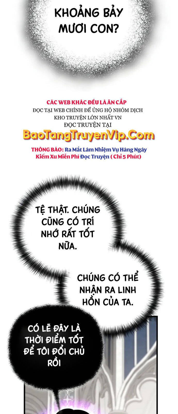 Ta Sẽ Phá Hủy Đất Nước Này - Chapter 9 - Page 66