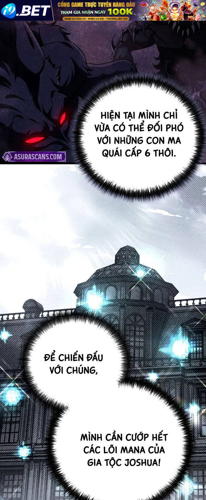 Ta Sẽ Phá Hủy Đất Nước Này - Chapter 9 - Page 69