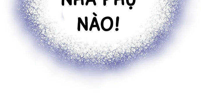 Ta Sẽ Phá Hủy Đất Nước Này - Chapter 9 - Page 71