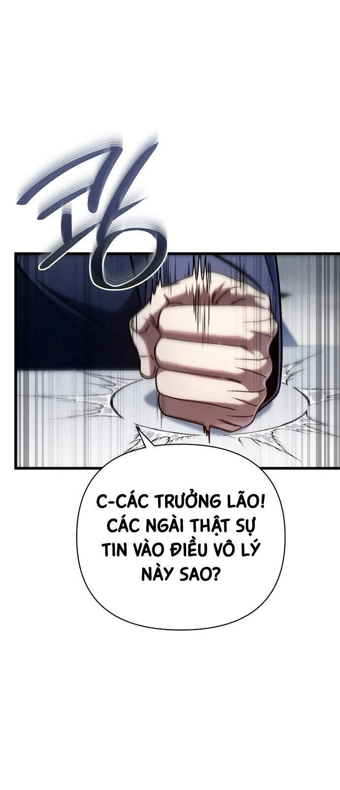 Ta Sẽ Phá Hủy Đất Nước Này - Chapter 9 - Page 9