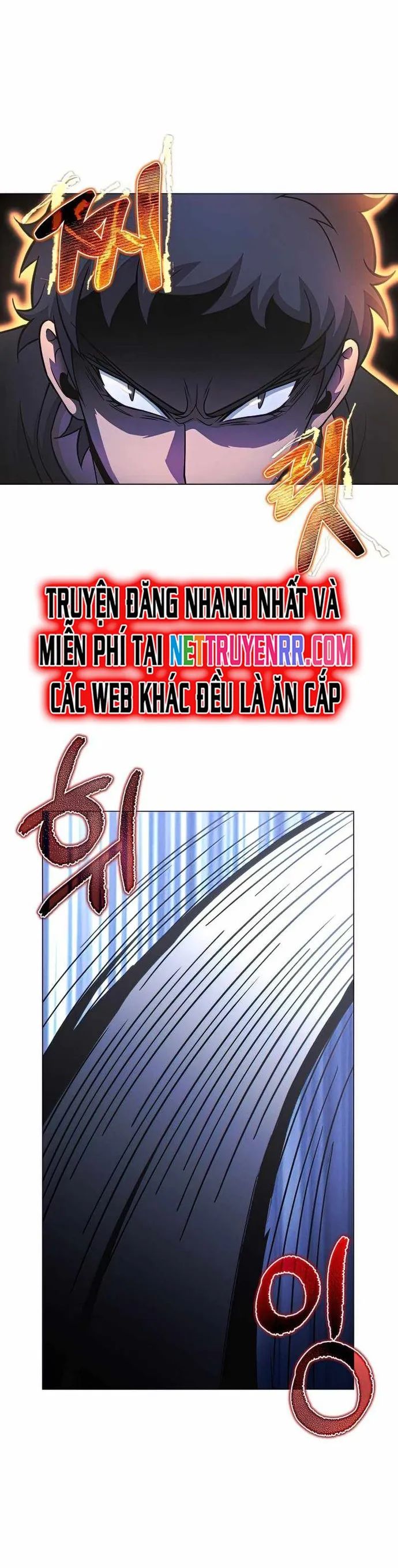 Thợ Săn Ăn Thịt Người - Chapter 46 - Page 30