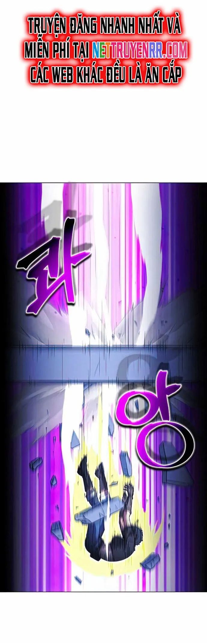 Thợ Săn Ăn Thịt Người - Chapter 46 - Page 40