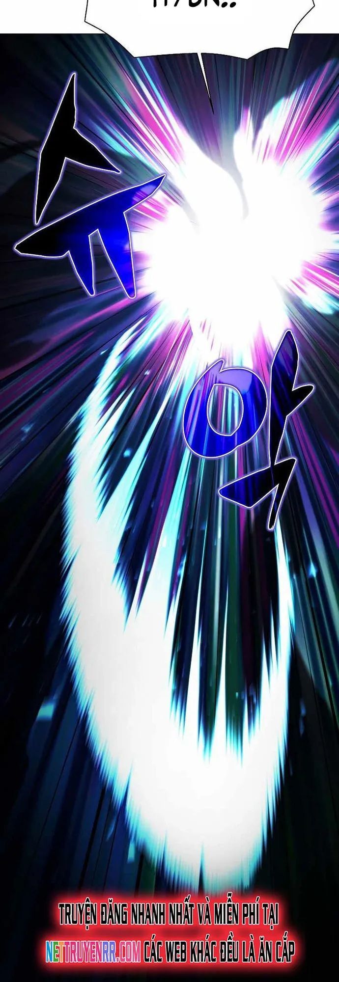 Thợ Săn Ăn Thịt Người - Chapter 47 - Page 20