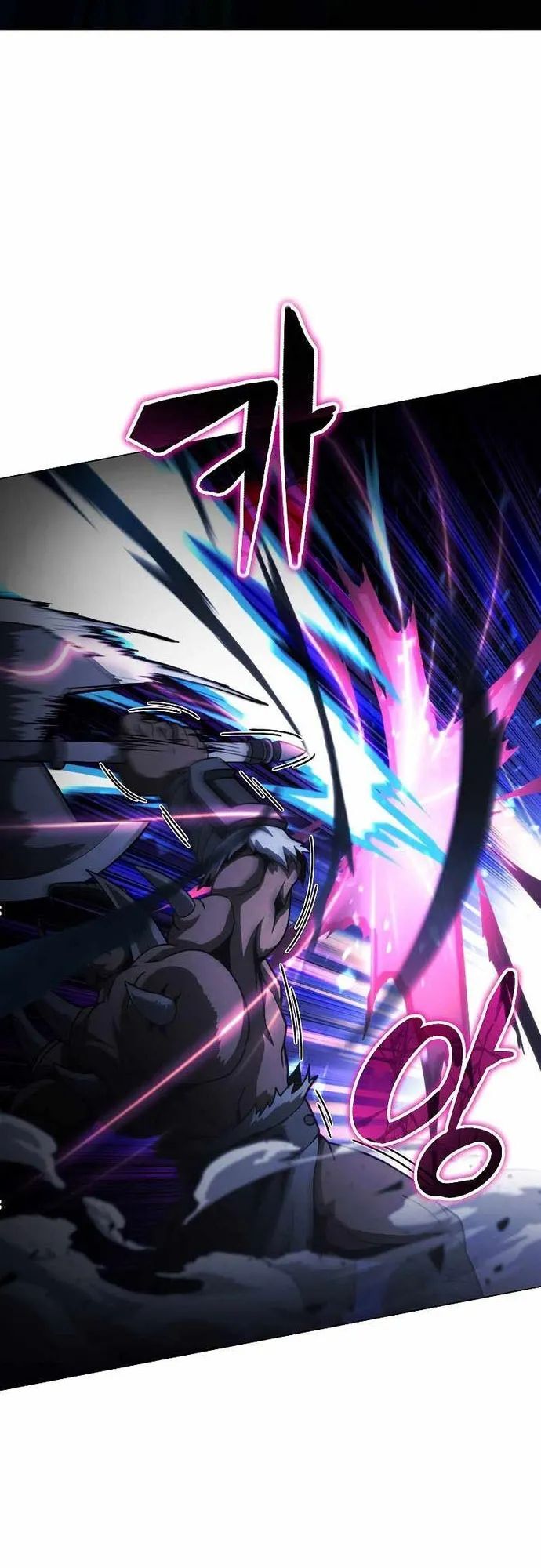 Thợ Săn Ăn Thịt Người - Chapter 47 - Page 21