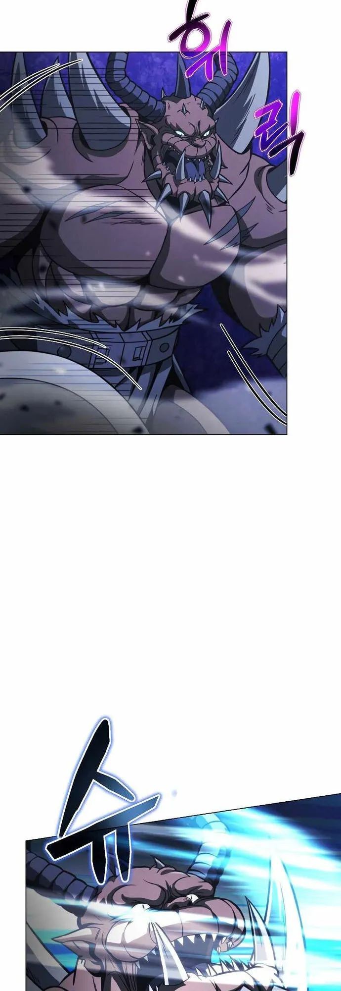 Thợ Săn Ăn Thịt Người - Chapter 47 - Page 28