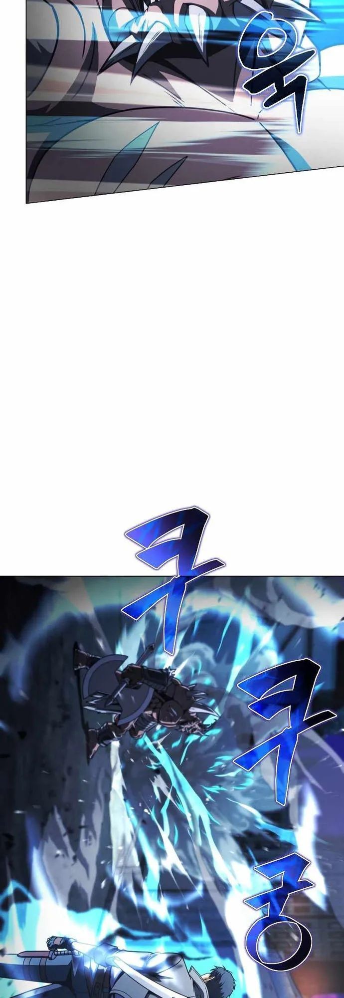 Thợ Săn Ăn Thịt Người - Chapter 47 - Page 29