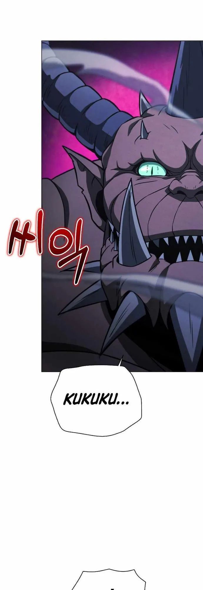 Thợ Săn Ăn Thịt Người - Chapter 47 - Page 32