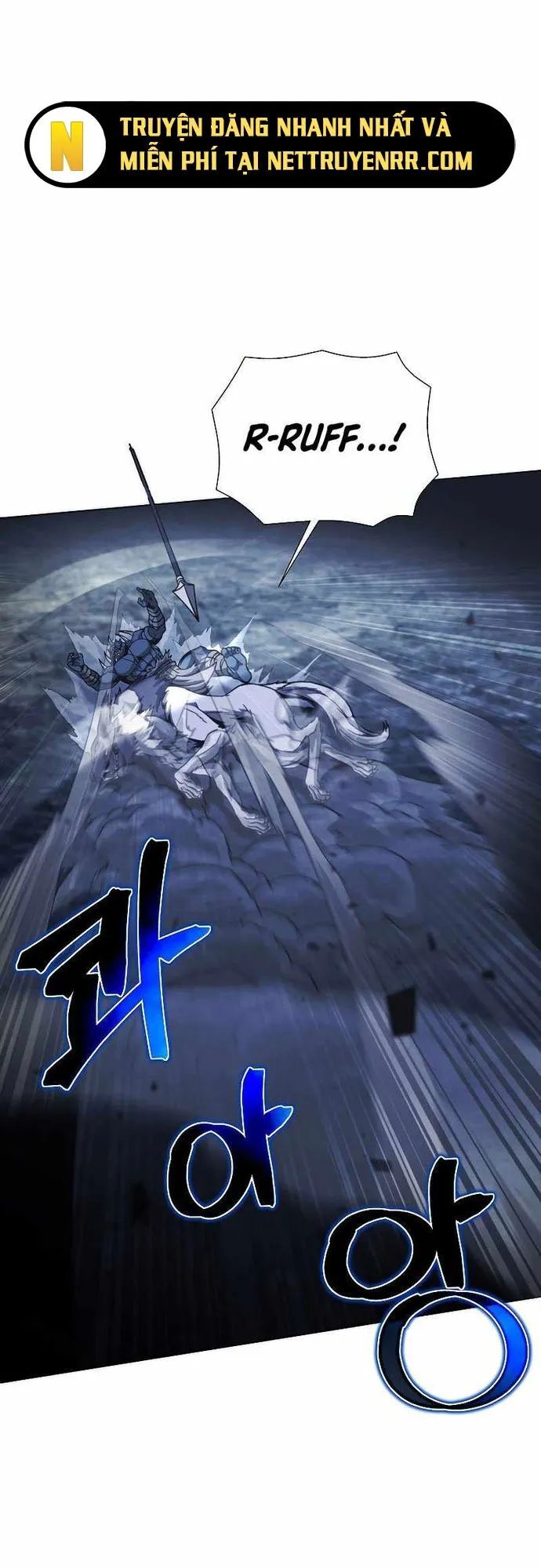 Thợ Săn Ăn Thịt Người - Chapter 47 - Page 58