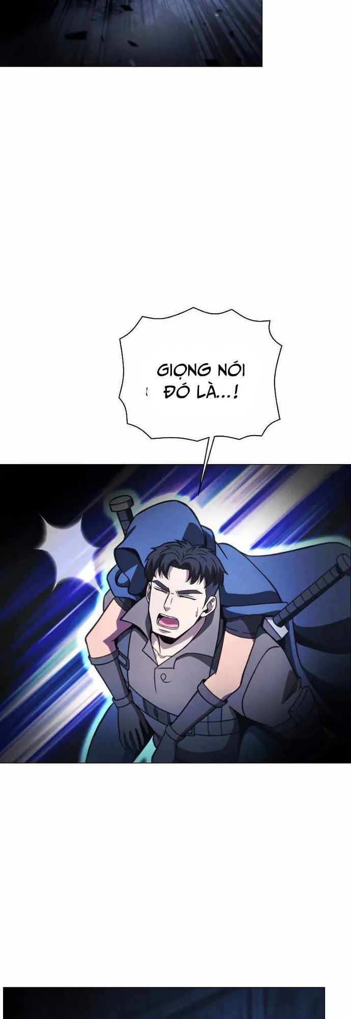 Thợ Săn Ăn Thịt Người - Chapter 47 - Page 62