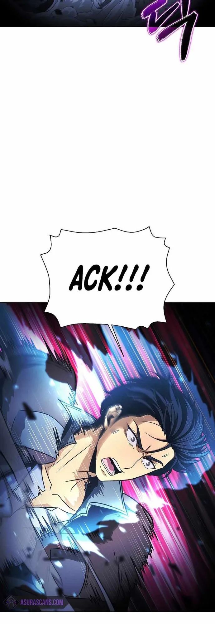 Thợ Săn Ăn Thịt Người - Chapter 48 - Page 11