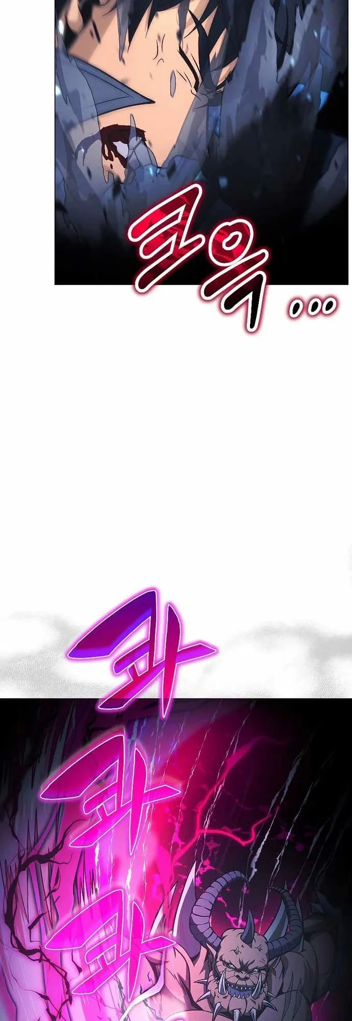 Thợ Săn Ăn Thịt Người - Chapter 48 - Page 13