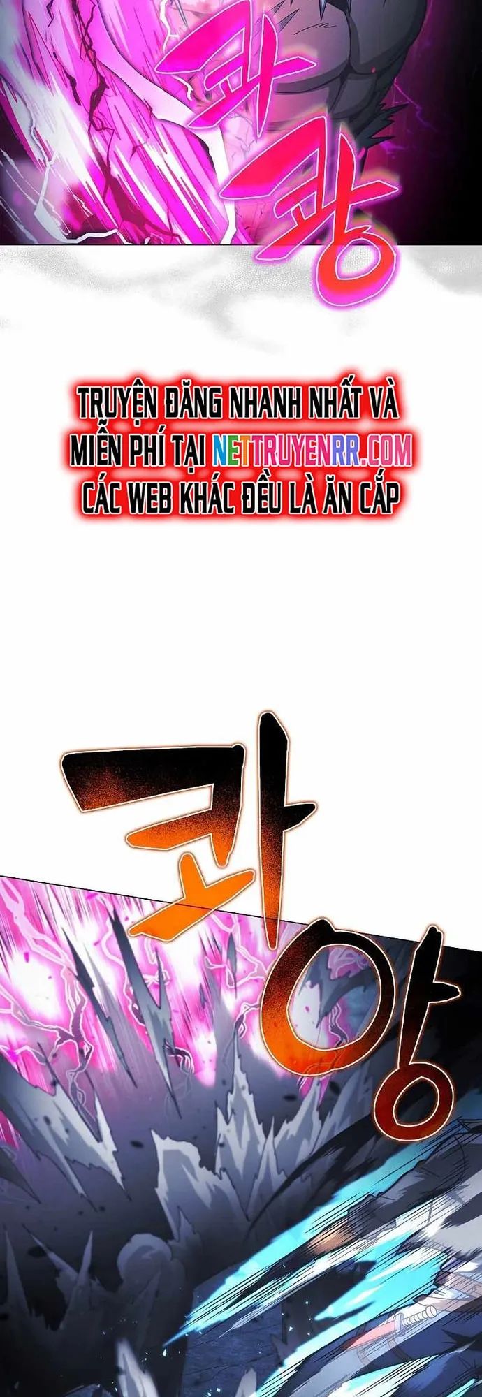 Thợ Săn Ăn Thịt Người - Chapter 48 - Page 14