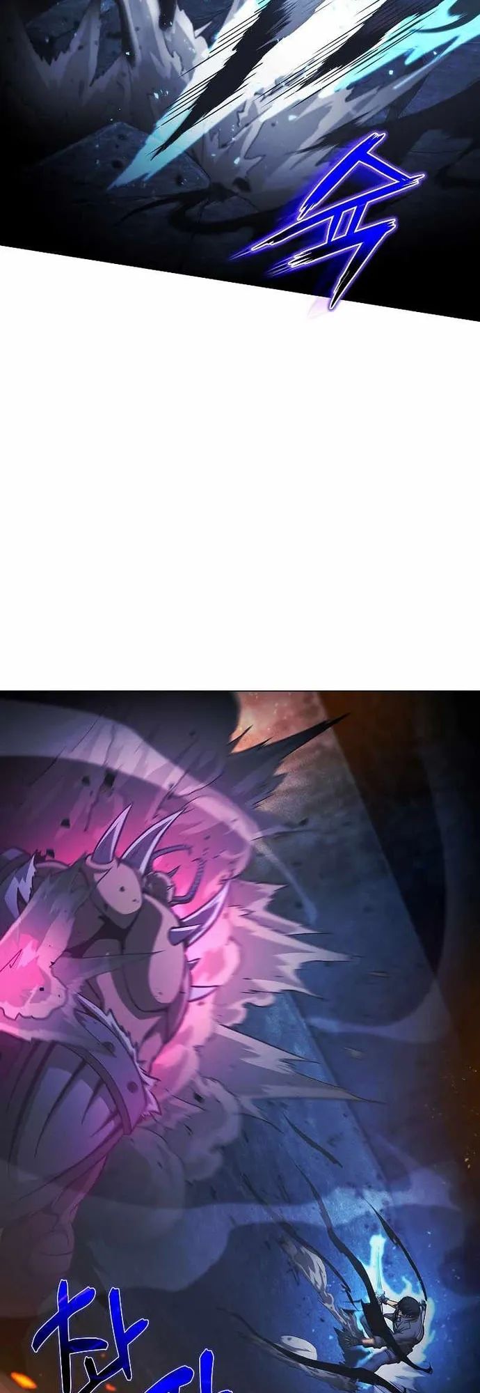 Thợ Săn Ăn Thịt Người - Chapter 48 - Page 15