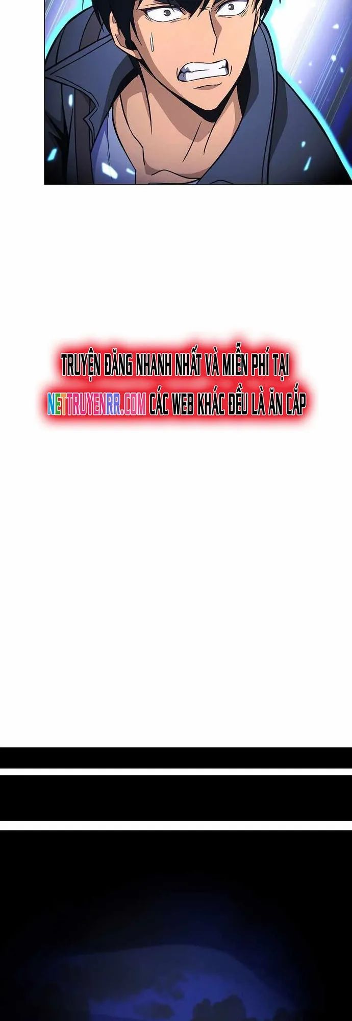 Thợ Săn Ăn Thịt Người - Chapter 48 - Page 23