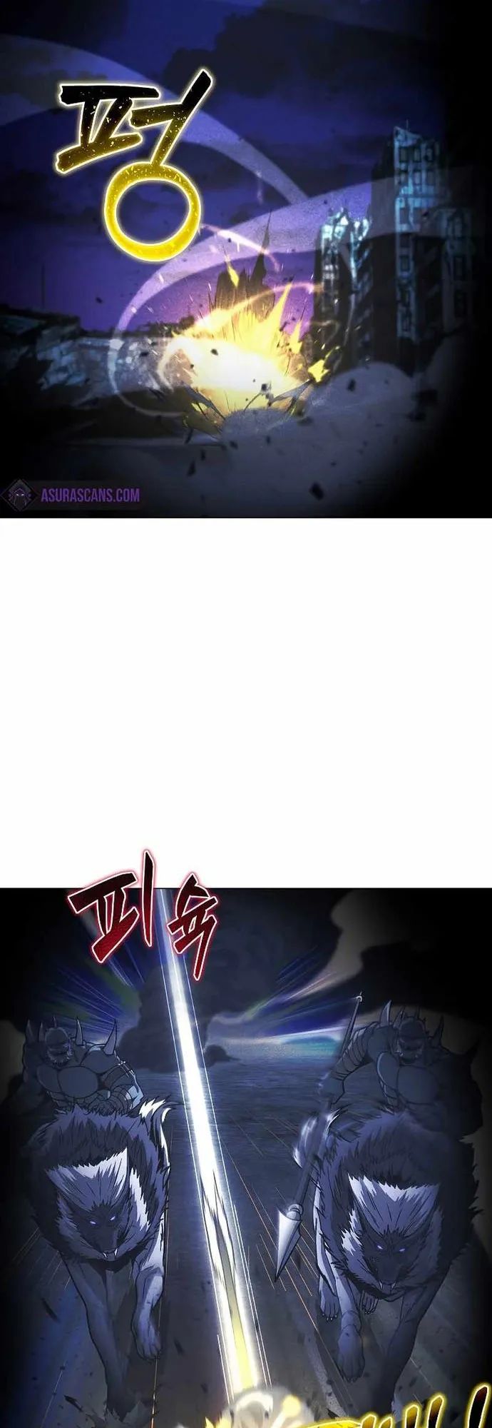 Thợ Săn Ăn Thịt Người - Chapter 48 - Page 24