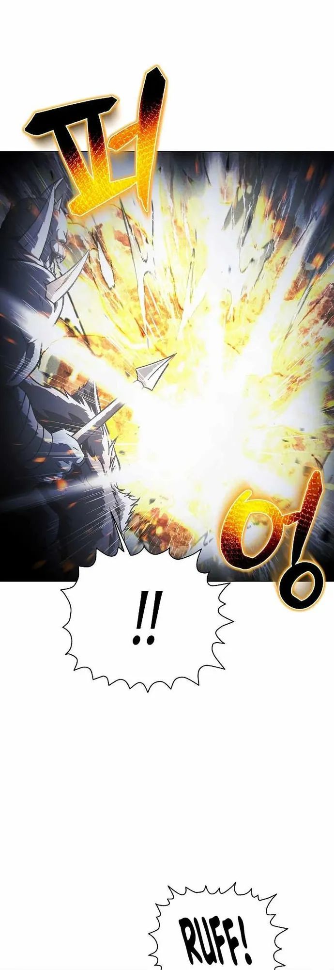 Thợ Săn Ăn Thịt Người - Chapter 48 - Page 31